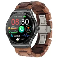 Knauermann PRO 3 (2024) Smartwatch