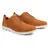 Timberland Bradstreet Plain Toe Oxford Schuhe Saddle 42