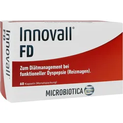 Innovall Fd 60 ST