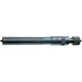 Rennsteig Zentrierkörner verstellbar 6x 8mm