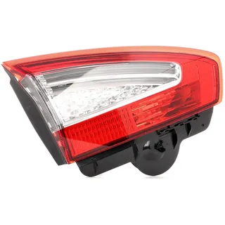 Hella 9EL 354 997-071 Heckleuchte - LED - innerer Teil links