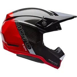 Bell Moto-10 Spherical Rot L