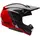 Bell Moto-10 Spherical Rot L