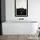 Tellkamp Pio Eckbadewanne 178 x 78 cm (0100-077-S0-R-A/WMWM)