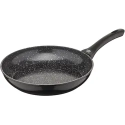 GSW Bratpfanne BARISA 20 cm PFAS- und PFOA-freie Antihaft-Versiegelung INDUKTION