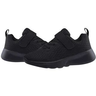 Generisch Sportschuhe Kinder Weisse,Non-Slip Outdoor Children's Shoes Turnschuhe Jungen 34 Hallenschuhe Junge 35 Helle Sohle Kinderschuhe - 30 EU