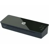 HP Pro Laminator 600 A3