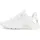 Nike Free Metcon 7 Damen Weiß 39