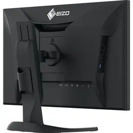Eizo FlexScan EV2740X 27"