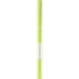 Catrice POOLSIDE OF LIFE Waterproof Eyeliner C01 Lime Crush 0.6 g Grün Damen