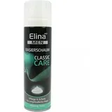 Elina med Elina Men SHAVING FOAM.CLAS