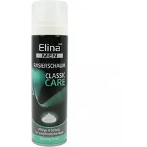 Elina med Elina Men SHAVING FOAM.CLAS