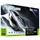 Zotac GeForce RTX 4070 SUPER Trinity Black Edition, 12GB GDDR6X, HDMI, 3x DP (ZT-D40720D-10P)