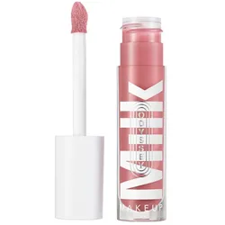 Milk Make-up Odyssey Lipgloss 6,5 ml WANDER