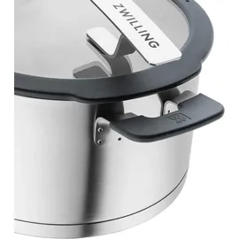 Zwilling Simplify Bratentopf 20 cm,