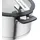 Zwilling Simplify Bratentopf 20 cm,