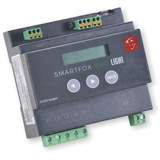 Smartfox Pro Light 2 80A geschlossen