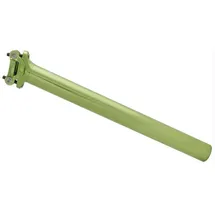 CON-TEC Contec Patentsattelstütze Brut Select ø31,6mm L350mm grün