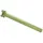 CON-TEC Contec Patentsattelstütze Brut Select ø31,6mm L350mm grün