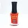 alhalal cosmetics ug germany AL-179 AFREEN Halal Atmungsaktiver Nagellack Farblack mattierend 8 ml