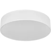 LEDVANCE Deckenleuchte 2xE27 Orbis #4058075832633