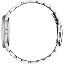 Citizen Herren Analog Eco-Drive Armbanduhr