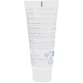Avène Hydrance Feuchtigkeitsemulsion leicht 40 ml