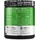 Optimum Nutrition Essential Amino Energy Lemon Lime Pulver 270 g