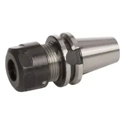 Spannzangenfutter BT20 - ER16