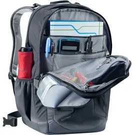 Deuter Cotogy black