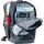 Deuter Cotogy black