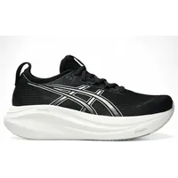Asics Gel-Nimbus 27 Damen Wave Teal/Illuminate Mint 38