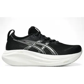 Asics Gel-Nimbus 27 Damen Wave Teal/Illuminate Mint 38