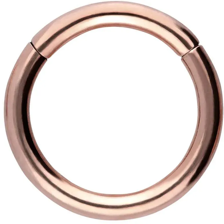 Titan Segmentring Clicker