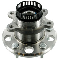 SKF VKBA 6905 Radlagersatz