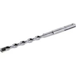 Cimco Werkzeuge Hammerbohrer 208682