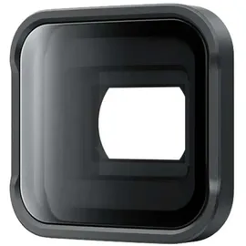 INSTA360 Ace Pro 2 Filmobjektiv