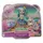 Enchantimals Glam Party Karalee Koala (HNT61)