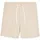 Timberland Mens Cotton Short safari yd 35