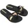 IPANEMA Kirei Kids Flip-Flops für Mädchen, gold, 27 EU