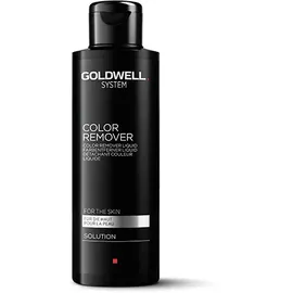 Goldwell System Color Remover Skin 150 ml