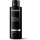 Goldwell System Color Remover Skin 150 ml