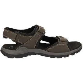 SIOUX Oneglio-702 Herren Braun 46