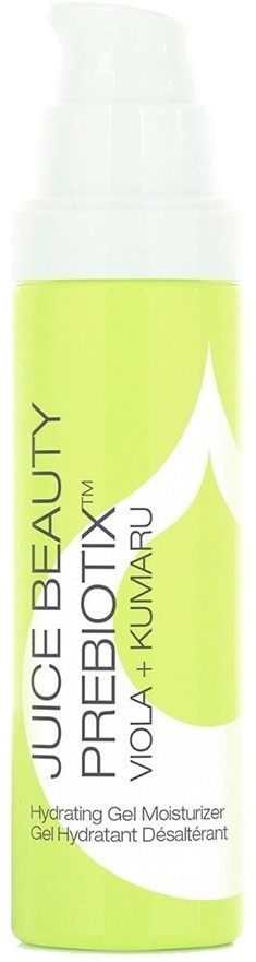 Juice Beauty PREBIOTIX Gel Moisturizer Gesichtscreme 50 ml