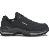 schwarz/graphit 42.5