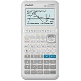 Casio FX-9860GIII Grafikrechner Weiß