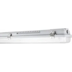 Ledvance Feuchtraumleuchte Housing DPHOUS1500P2XLP IP65