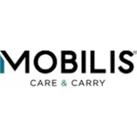 Mobilis Energia Mobile Charging Suction Mount 65W