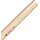 Meinl Percussion Meinl Stick & Brush 5A Hybrid Drumsticks (16,25 Zoll) - Hard Maple - Schlagzeug Sticks (SB136)