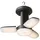 Skandika Campinglampe Kvitnes